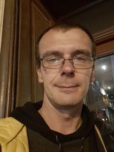 Фотография пользователя QNski