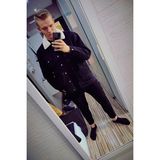 Zdjęcie użytkownika Dominik1840o2pl