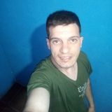 Photos RodrigoMartinez117