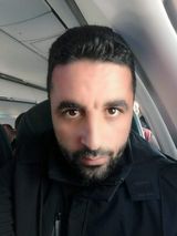 Photos KaderMadrid1982