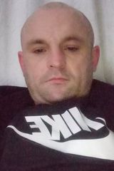 Фотография пользователя QqqM