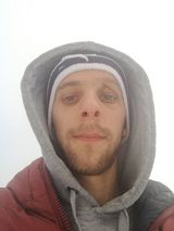 Fotos BanaczkowskiP