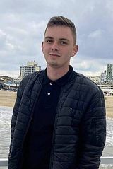 Фото користувача dawid125j