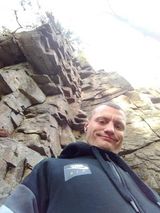 Zdjęcie użytkownika MarekJedrzejewsk97
