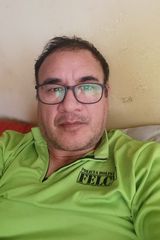 Fotos valdacr