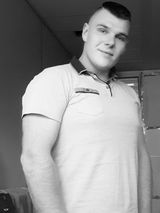 Foto pengguna PIZZATHEBEST