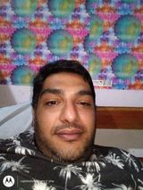 Фотография пользователя RodrigoJo