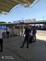 Zdjęcie użytkownika Faridkamalov