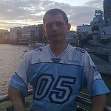 Фото користувача PitBi