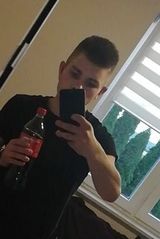 Фотография пользователя TarkB