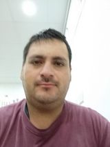 Zdjęcie użytkownika JuanAntonioZ