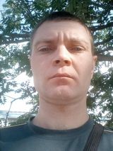 Фотография пользователя olegdomarev29gmai