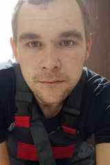 Фотография пользователя Canek