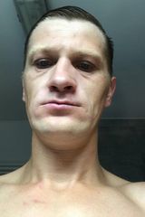 Foto pengguna ZbigniewLabieniec