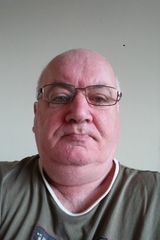 Zdjęcie użytkownika KeaneBr