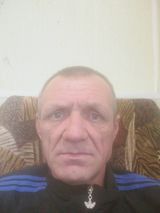 Zdjęcie użytkownika anatolijgoroh5gma