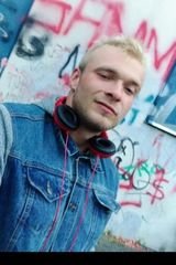 Zdjęcie użytkownika Zielak2000