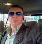 Фотография пользователя durbaleygmailcom