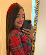 Фотография пользователя VanessaBr