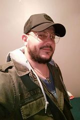 Benutzerfoto Maryo21