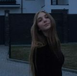 Photos nastikzarovagmail