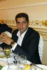 Foto pengguna EtibarE