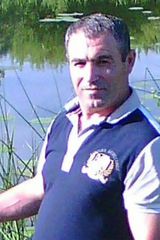 Фотография пользователя kyrbanovmuss62gma