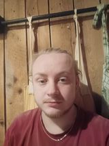 Zdjęcie użytkownika Sylfetek