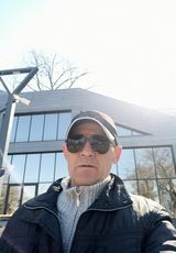 Foto pengguna pochtavitaliya2020