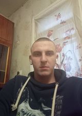 Фотография пользователя loham924gmailcom