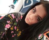 Фотография пользователя Gwiazdeczkaaa2021