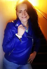 Benutzerfoto MaladynB