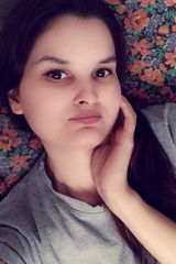 Zdjęcie użytkownika sabinaaleeva
