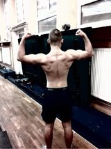 Photos Dawid11071999