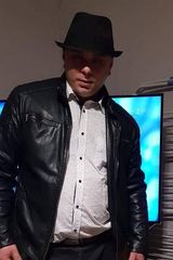 Fotos MikolajZajac1994