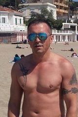 Zdjęcie użytkownika Claudiu74