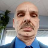 Zdjęcie użytkownika Kotek56sunia