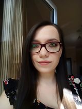 Фотография пользователя kingaa345