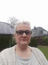 Photos AgnieszkaNowak1975