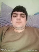 Fotka uživatele emomovnasim740gma