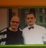 Foto utilizatorului RatuskL