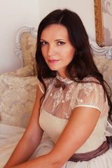 Zdjęcie użytkownika ClaraWilliams