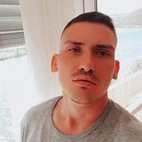 Zdjęcie użytkownika Calin666