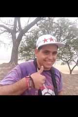 Zdjęcie użytkownika GarciaMarcelo