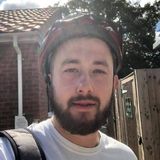 Fotos Piotrekhiszpan21