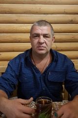 Zdjęcie użytkownika nicn2907gmailcom