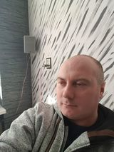 Benutzerfoto Tt1234
