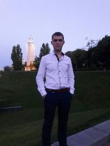 Zdjęcie użytkownika Jena94