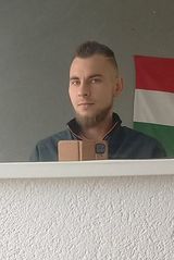 Benutzerfoto Saimon98