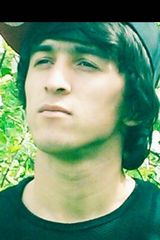 Foto utilizatorului Mahmadrahim